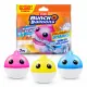 ZURU Bunch O Balloons 56726 #2