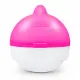 ZURU Bunch O Balloons 56726 #8