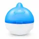ZURU Bunch O Balloons 56726 #9