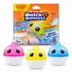 ZURU Bunch O Balloons 56726