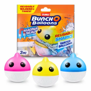 ZURU Bunch O Balloons 56726