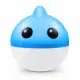 ZURU Bunch O Balloons 56726 #6