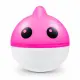 ZURU Bunch O Balloons 56726 #4