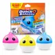 ZURU Bunch O Balloons 56726 #3