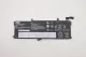 Lenovo 5B10W13913