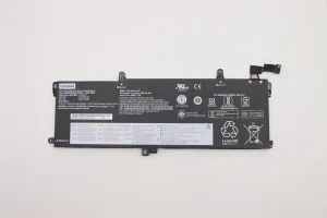 Lenovo 5B10W13913
