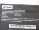 Lenovo 5B10W13913 #5