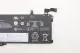 Lenovo 5B10W13913 #4