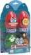 Pet Simulator Core Minifigure 4-Pack - Wave 2 #2