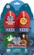Pet Simulator Core Minifigure 4-Pack - Wave 2