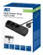 ACT AC2480 #8