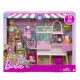 Barbie GRG90 #6