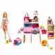 Barbie GRG90