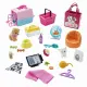 Barbie GRG90 #5