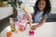 Barbie GRG90 #2