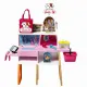 Barbie GRG90 #4