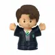 Fisher-Price Little People HVG46 #2
