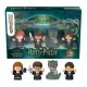 Fisher-Price Little People HVG46