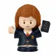 Fisher-Price Little People HVG46 #3