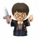 Fisher-Price Little People HVG46 #4