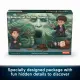 Fisher-Price Little People HVG46 #10