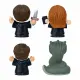 Fisher-Price Little People HVG46 #6