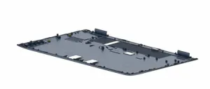 HP M42266-001