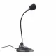 Gembird MIC-205 #2