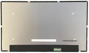 CoreParts MSC156F30-268G