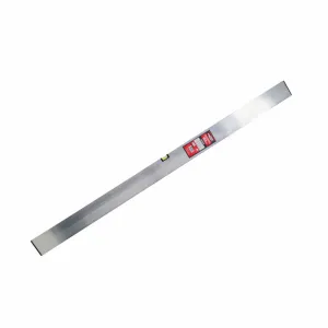 AWTOOLS AW30081