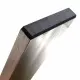 AWTOOLS AW30081 #3