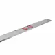 AWTOOLS AW30081 #2