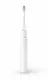 Philips 5300 series HX7108/04 #2