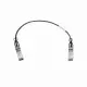 StarTech.com SFP10GPC05M #2