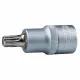 KS Tools 911.1364