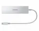 Samsung EE-P5400 #2