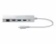 Samsung EE-P5400 #3