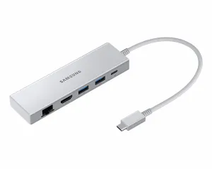 Samsung EE-P5400