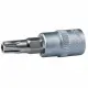 KS Tools 911.3967