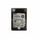 DELL 600GB SAS 10000rpm