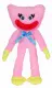 Poppy Playtime Collectible Plush Kissy Missy