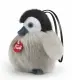 Trudi Charm Penguin