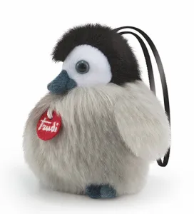 Trudi Charm Penguin