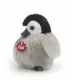 Trudi Charm Penguin #3