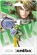 Nintendo Link No.5 #2
