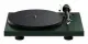 Pro-Ject Debut EVO 2