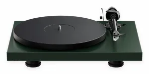 Pro-Ject Debut EVO 2