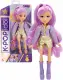 IMC Toys K-Pop Idol