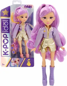 IMC Toys K-Pop Idol