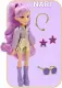IMC Toys K-Pop Idol #5